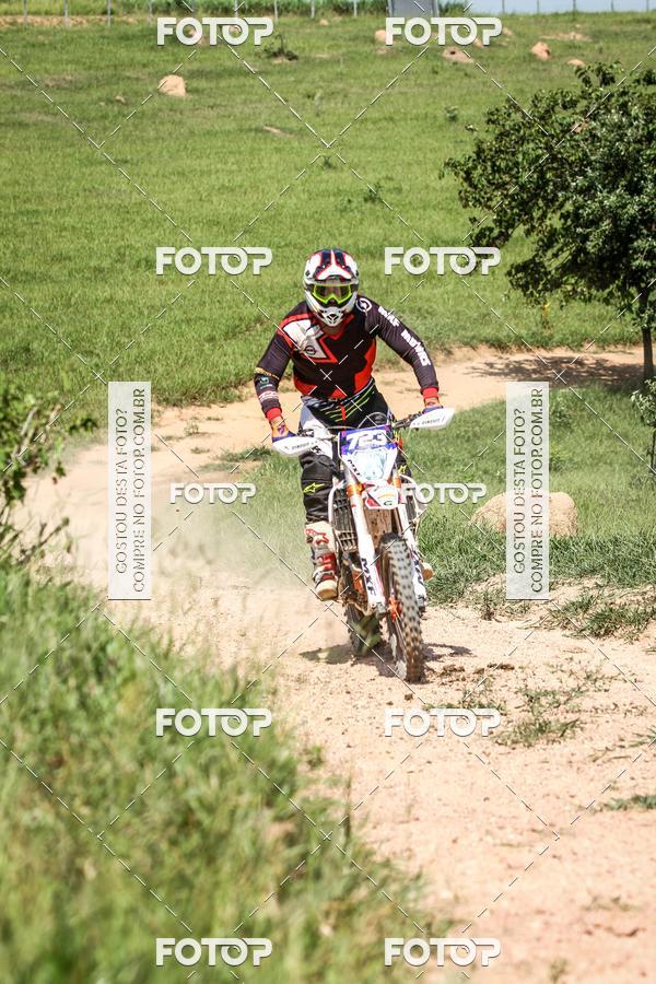 Achetez vos photos de l'vnementBrasileiro Enduro FIM - 1 etapa sur Fotop