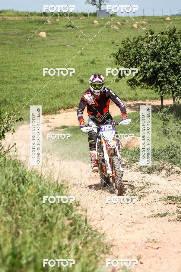 Achetez vos photos de l'vnementBrasileiro Enduro FIM - 1 etapa sur Fotop