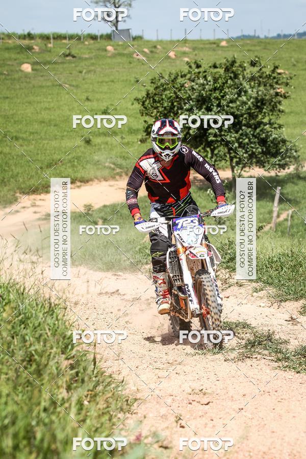 Achetez vos photos de l'vnementBrasileiro Enduro FIM - 1 etapa sur Fotop