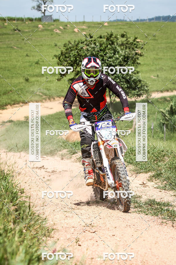 Achetez vos photos de l'vnementBrasileiro Enduro FIM - 1 etapa sur Fotop