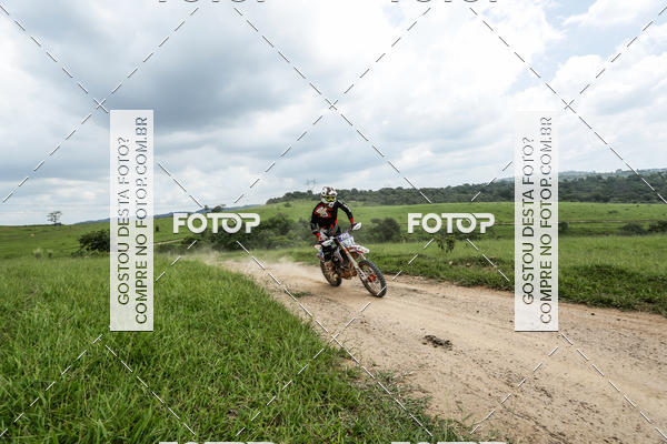 Compra tus fotos del eventoBrasileiro Enduro FIM - 1 etapa En Fotop