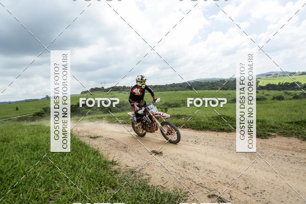 Compra tus fotos del eventoBrasileiro Enduro FIM - 1 etapa En Fotop