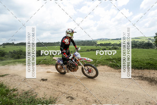 Buy your photos of the eventBrasileiro Enduro FIM - 1 etapa on Fotop