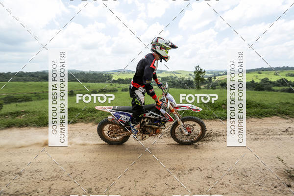 Compre as suas fotos do eventoBrasileiro Enduro FIM - 1 etapa no Fotop