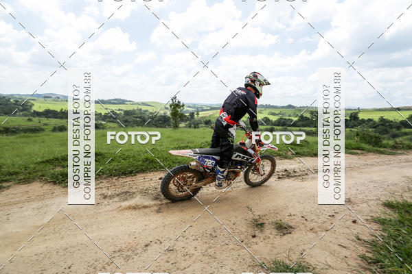 Compre as suas fotos do eventoBrasileiro Enduro FIM - 1 etapa no Fotop