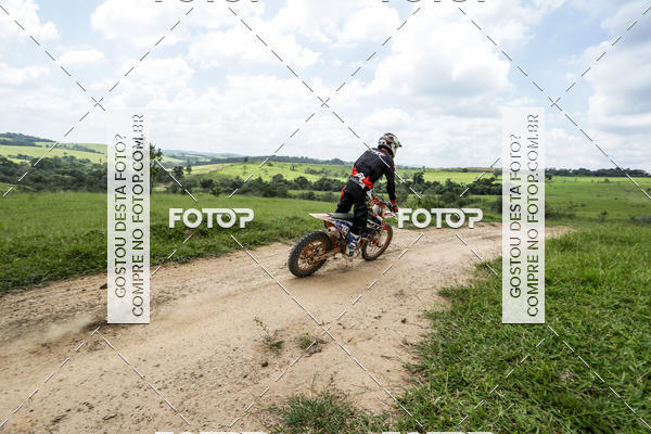 Buy your photos of the eventBrasileiro Enduro FIM - 1 etapa on Fotop