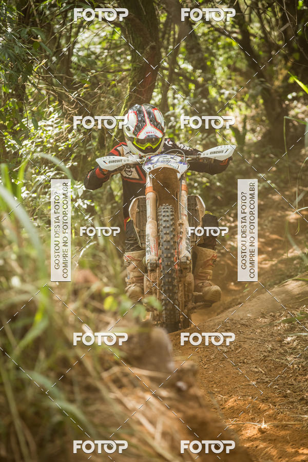 Buy your photos of the eventBrasileiro Enduro FIM - 1 etapa on Fotop