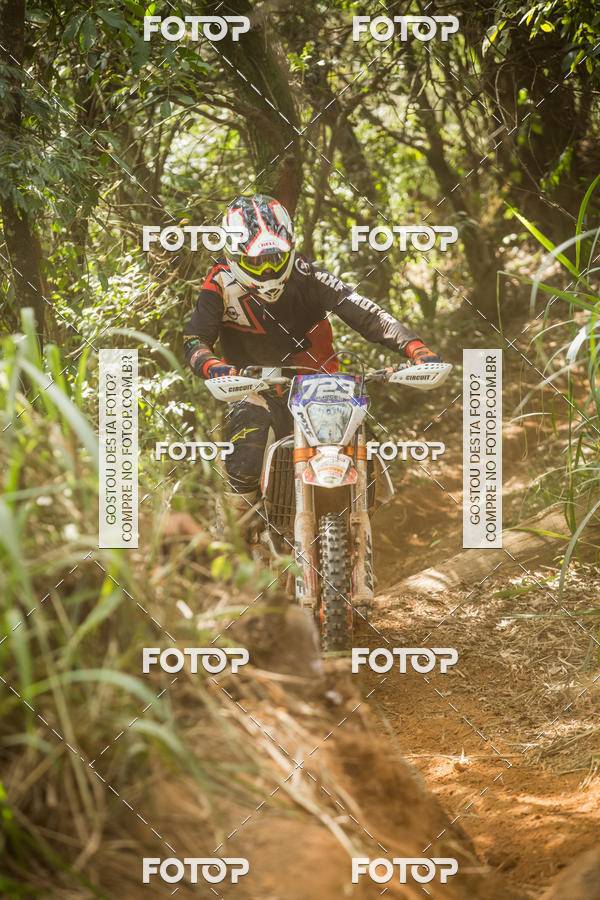 Buy your photos of the eventBrasileiro Enduro FIM - 1 etapa on Fotop