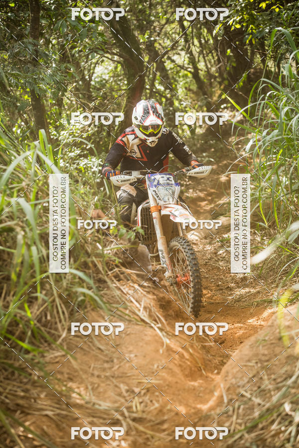 Compre as suas fotos do eventoBrasileiro Enduro FIM - 1 etapa no Fotop
