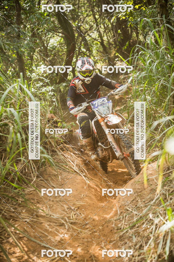 Compre as suas fotos do eventoBrasileiro Enduro FIM - 1 etapa no Fotop