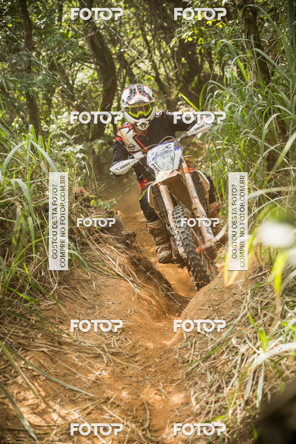 Compre as suas fotos do eventoBrasileiro Enduro FIM - 1 etapa no Fotop