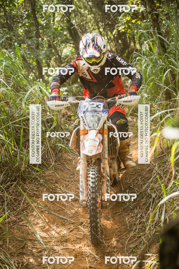 Compre as suas fotos do eventoBrasileiro Enduro FIM - 1 etapa no Fotop