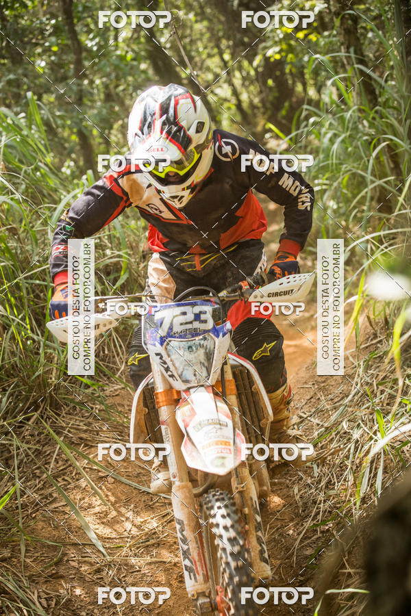 Compre as suas fotos do eventoBrasileiro Enduro FIM - 1 etapa no Fotop