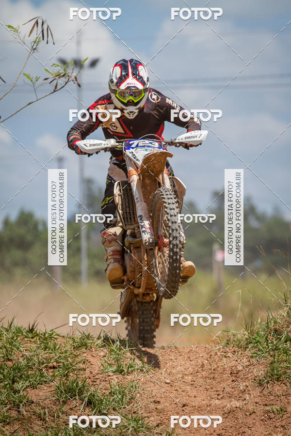Compra tus fotos del eventoBrasileiro Enduro FIM - 1 etapa En Fotop