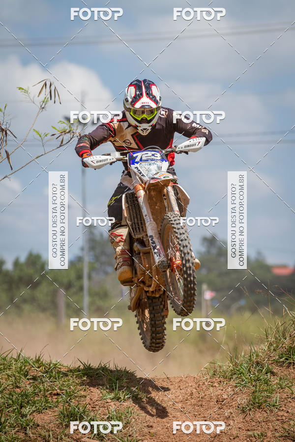 Compra tus fotos del eventoBrasileiro Enduro FIM - 1 etapa En Fotop