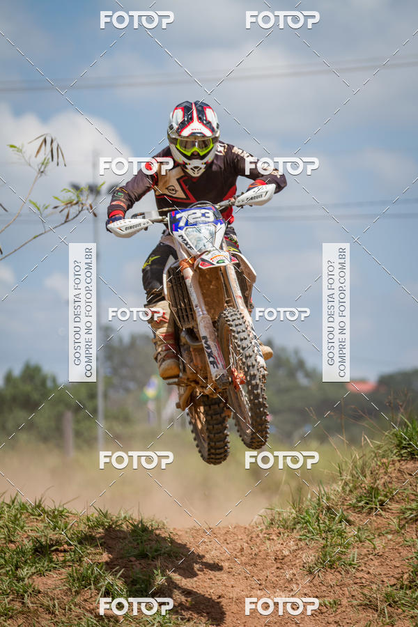 Compre suas fotos do eventoBrasileiro Enduro FIM - 1 etapa no Fotop