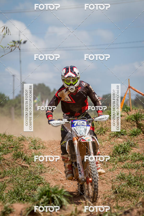 Compra tus fotos del eventoBrasileiro Enduro FIM - 1 etapa En Fotop