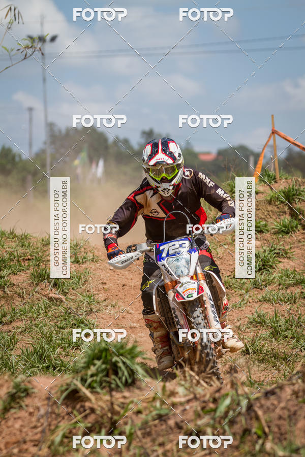 Compre suas fotos do eventoBrasileiro Enduro FIM - 1 etapa no Fotop