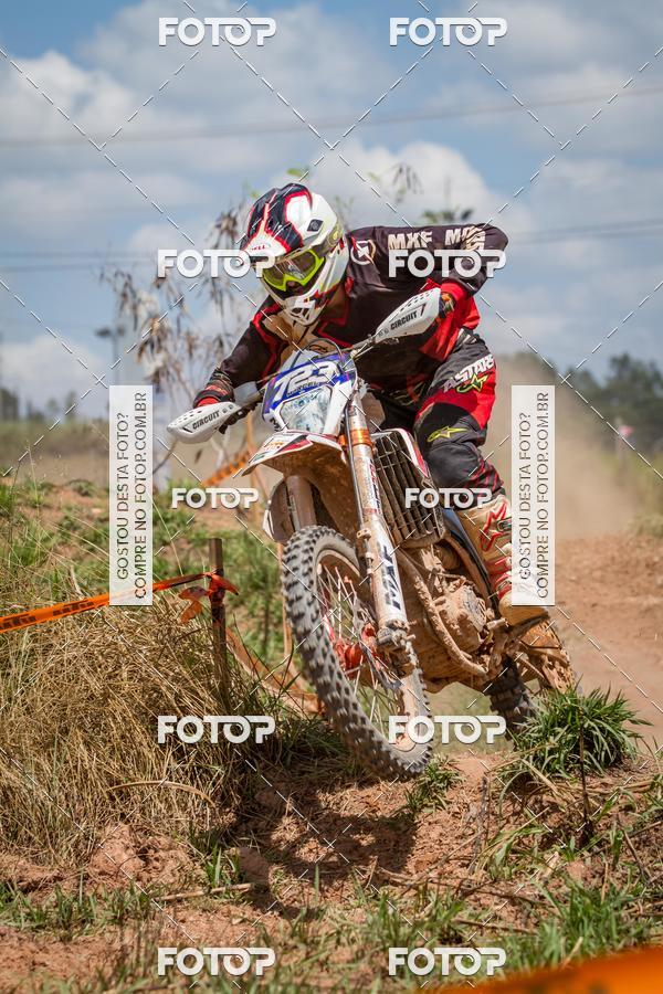 Compre suas fotos do eventoBrasileiro Enduro FIM - 1 etapa no Fotop
