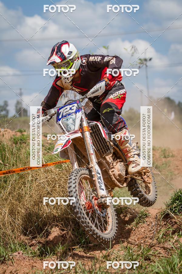 Compra tus fotos del eventoBrasileiro Enduro FIM - 1 etapa En Fotop