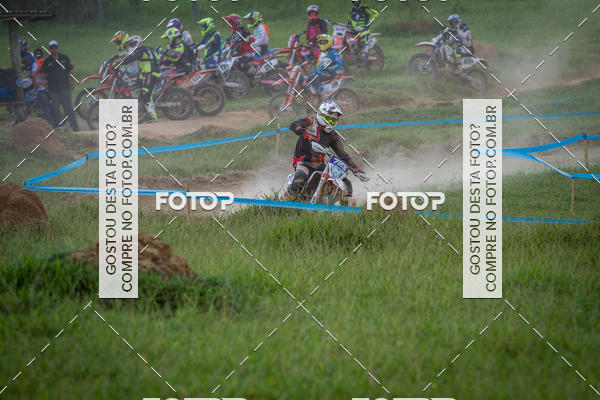 Compra tus fotos del eventoBrasileiro Enduro FIM - 1 etapa En Fotop