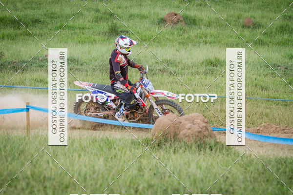 Compra tus fotos del eventoBrasileiro Enduro FIM - 1 etapa En Fotop
