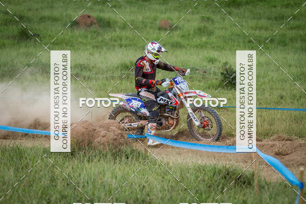 Compra tus fotos del eventoBrasileiro Enduro FIM - 1 etapa En Fotop