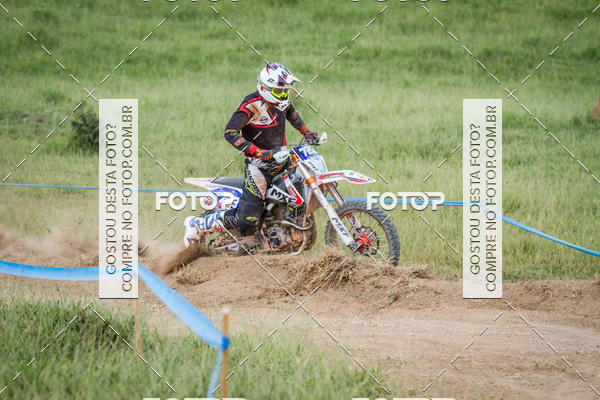 Compra tus fotos del eventoBrasileiro Enduro FIM - 1 etapa En Fotop