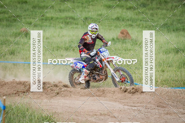 Compra tus fotos del eventoBrasileiro Enduro FIM - 1 etapa En Fotop