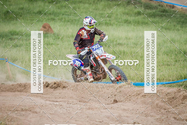 Compra tus fotos del eventoBrasileiro Enduro FIM - 1 etapa En Fotop
