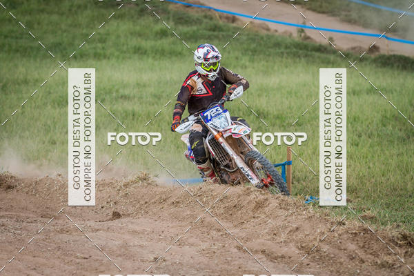 Compre suas fotos do eventoBrasileiro Enduro FIM - 1 etapa no Fotop