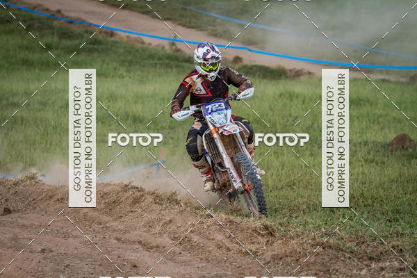 Compre suas fotos do eventoBrasileiro Enduro FIM - 1 etapa no Fotop