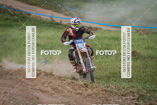 Compra tus fotos del eventoBrasileiro Enduro FIM - 1 etapa En Fotop