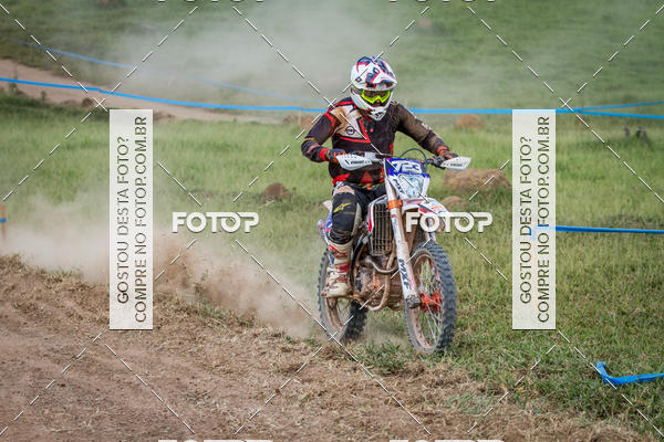 Compra tus fotos del eventoBrasileiro Enduro FIM - 1 etapa En Fotop