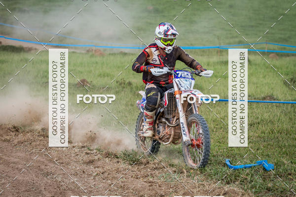 Compra tus fotos del eventoBrasileiro Enduro FIM - 1 etapa En Fotop