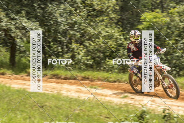 Buy your photos of the eventBrasileiro Enduro FIM - 1 etapa on Fotop