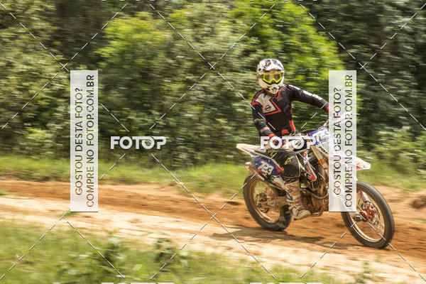 Buy your photos of the eventBrasileiro Enduro FIM - 1 etapa on Fotop