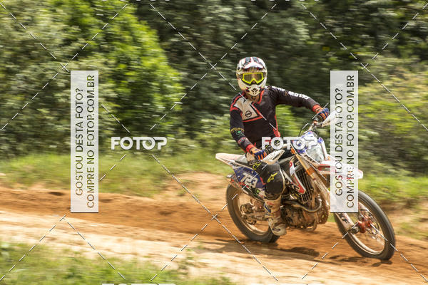 Buy your photos of the eventBrasileiro Enduro FIM - 1 etapa on Fotop