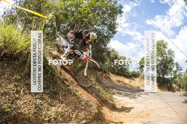 Buy your photos of the eventBrasileiro Enduro FIM - 1 etapa on Fotop