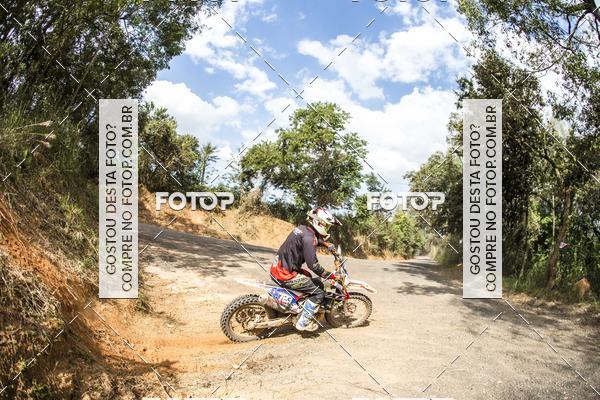 Compre as suas fotos do eventoBrasileiro Enduro FIM - 1 etapa no Fotop