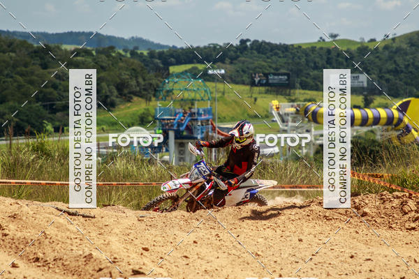 Buy your photos of the eventBrasileiro Enduro FIM - 1 etapa on Fotop