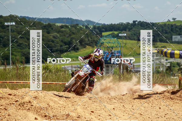 Buy your photos of the eventBrasileiro Enduro FIM - 1 etapa on Fotop