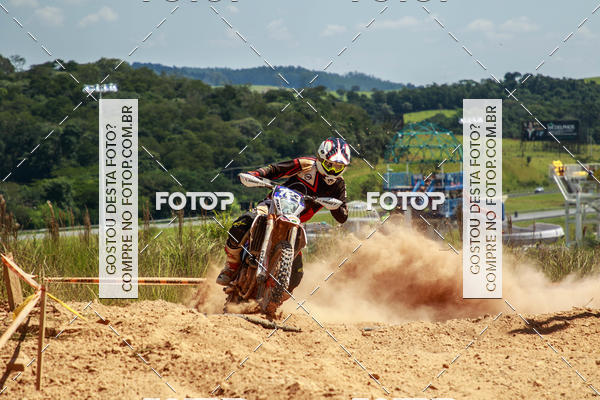 Buy your photos of the eventBrasileiro Enduro FIM - 1 etapa on Fotop