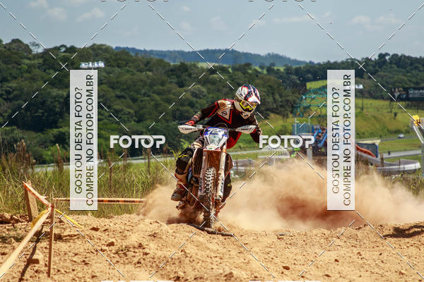 Buy your photos of the eventBrasileiro Enduro FIM - 1 etapa on Fotop