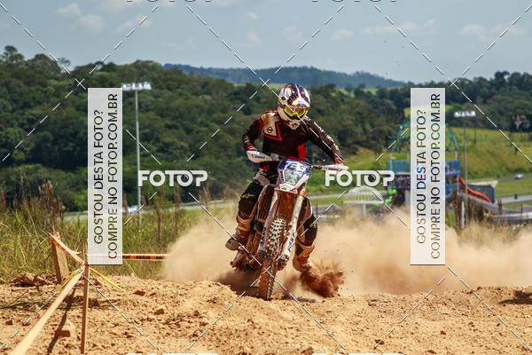 Buy your photos of the eventBrasileiro Enduro FIM - 1 etapa on Fotop