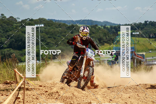 Buy your photos of the eventBrasileiro Enduro FIM - 1 etapa on Fotop