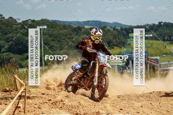 Buy your photos of the eventBrasileiro Enduro FIM - 1 etapa on Fotop
