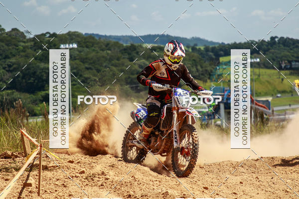Achetez vos photos de l'vnementBrasileiro Enduro FIM - 1 etapa sur Fotop