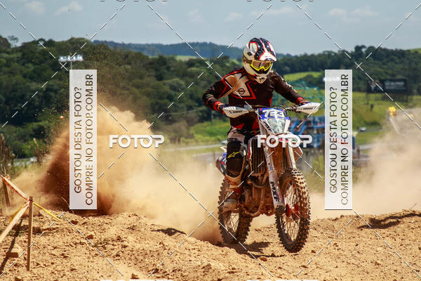 Buy your photos of the eventBrasileiro Enduro FIM - 1 etapa on Fotop