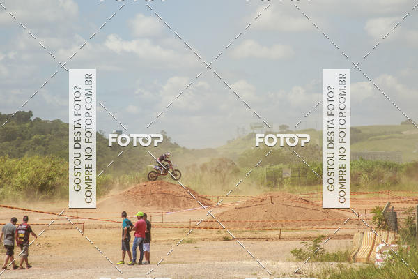 Achetez vos photos de l'vnementBrasileiro Enduro FIM - 1 etapa sur Fotop